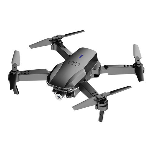 凌客科技智能無人機(jī) 重新定義便攜航拍體驗(yàn)